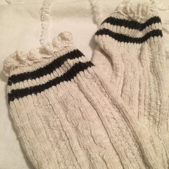 Boot Socks - Picture 3 of 4